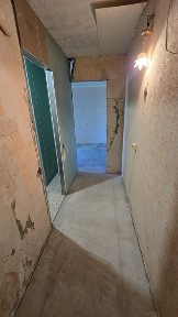 Дніпропетровська область, Дніпро, Центральний