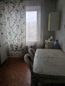 Продаж 2к квартири Перемога-6 (Бульвар Слави) пр. Героїв Победа-6 сертифікати, ваучери