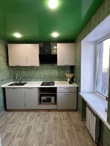 Дніпропетровська область, Кам'янське