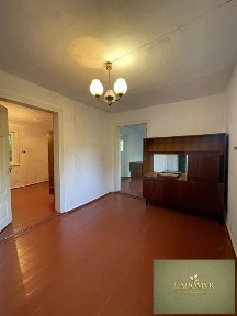 Рівненська область, Білашів
