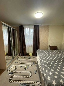 Частина будинку | смт Клевань | 23 000 $ | Без комісії від покупця