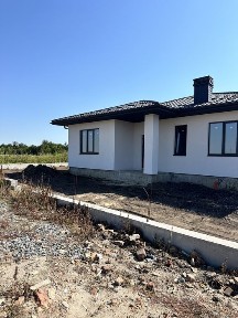 Рівненська область, Рівне