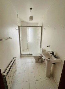 Київська область, Петропавлівська Борщагівка