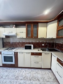 Рівненська область, Рівне