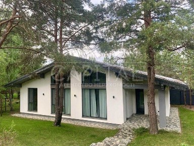 Оренда будинку 110 м2 Вишгород, Хотянівка