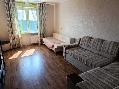 Оренда 1-кімнатної квартири в ЖК «Ярославичі-1», Вишгород