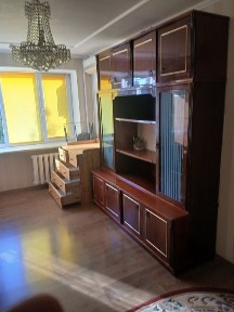 Київська область, Київ, Солом'янський