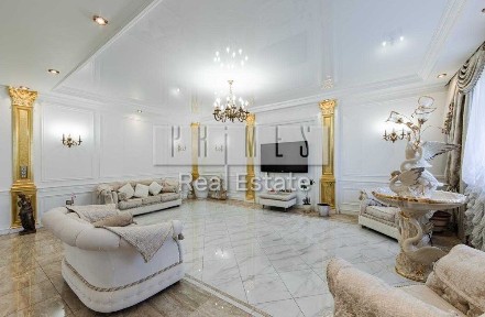 Київська область, Київ, Печерський