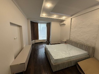 Київська область, Київ, Печерський