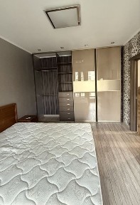 Київська область, Київ, Голосіївський