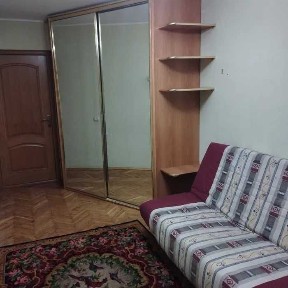 Київська область, Київ, Святошинський