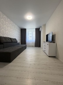 Оренда 1к к-ри Вишневе вул Машинобудівників, 27