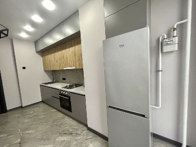 Оренда 1 кімнатної квартири в ЖК «Благород»