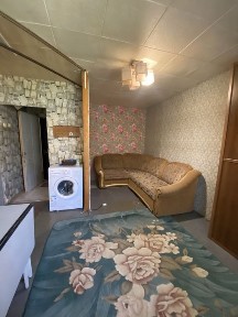 Київ, Оболонський, вулиця Юрія Кондратюка 4г