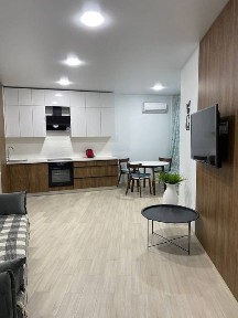 Київська область, Київ, Дарницький
