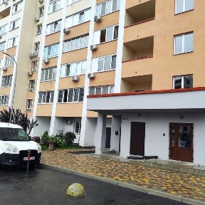 Київська область, Софіївська Борщагівка