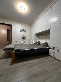 Київська область, Київ, Печерський
