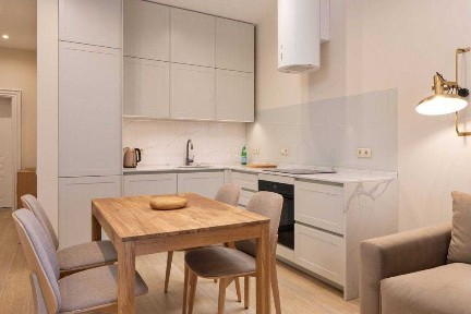 Київська область, Київ, Печерський