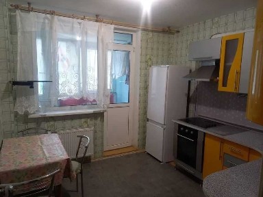 оренда квартир. Червоної калини 70.