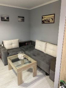 Київська область, Київ, Печерський