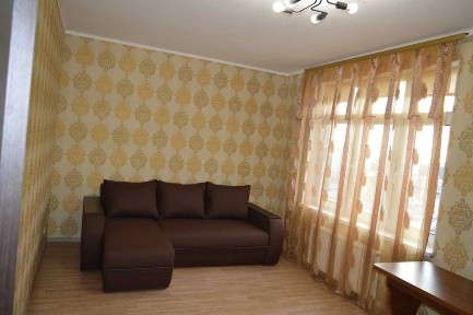Київська область, Київ, Святошинський