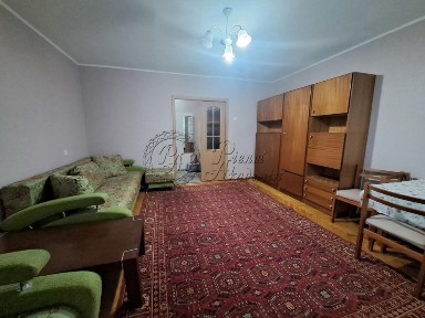 Київська область, Київ, Голосіївський