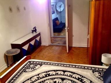 Актуально! 2-кім. квартира, пр. Коломийський 10, м. Васильківська, Голосіївський р-н