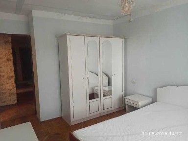 Здам 3 кімнатну квартиру. Вул. Багалія 8А.
