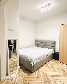 Київська область, Київ, Дніпровський