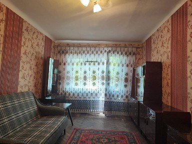 Київська область, Київ, Дарницький