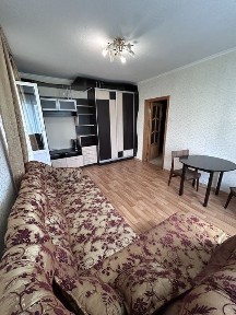 Київська область, Київ, Дарницький