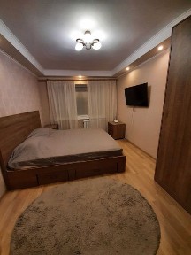 Київська область, Київ, Дніпровський