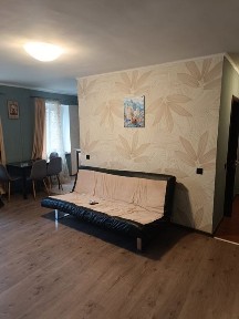 Аренда 3к Деревлянская 19б