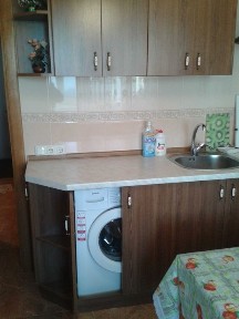 Київська область, Київ, Святошинський