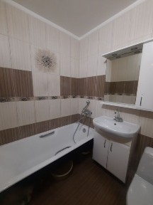 Київська область, Київ, Солом'янський