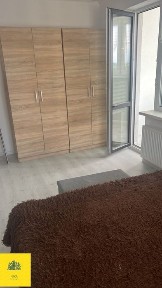 Київська область, Бориспіль