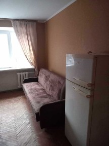 Київська область, Київ, Солом'янський