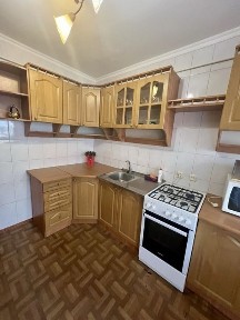 Київська область, Київ, Солом'янський