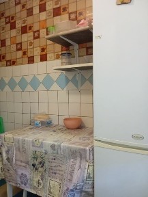 Оренда 2к квартири вул. Перемишлівська 23/17 Виноградар Подільський район