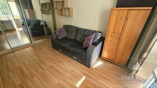 Оренда 1к, Загорівська 1а, 28 м. кв., ремонт, світло є завжи, газ, 4пов