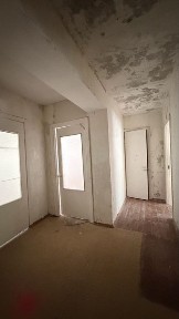 Житомирська область, Озерне