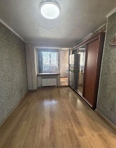 Продам 1кімн кв Польова