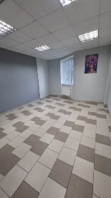 Полтавська область, Кременчук
