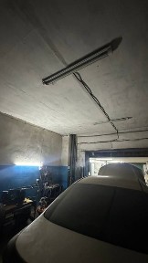 Продам коммерческое помещение под СТО, авторазборки, склада, производства, швейного цеха