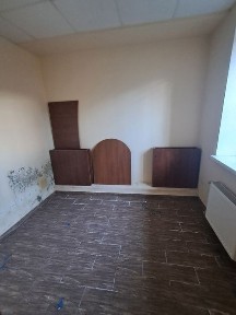 Одеська область, Одеса, Пересипський