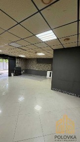 Закарпатська область, Ужгород