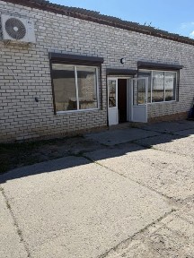 Сдам помещение 100м2 на новых домах.