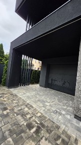 Чернівецька область, Чернівці