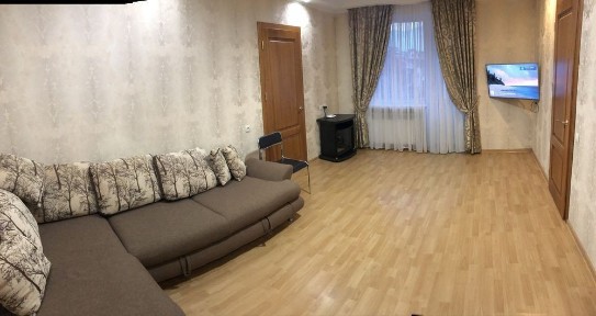 Без комісії Прляна 2к. кв. Сонячне Закарпаття, ЖД 15хв. Підйомник 5хв, гори