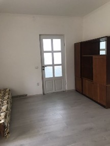 Здається 1 кімнатна квартира